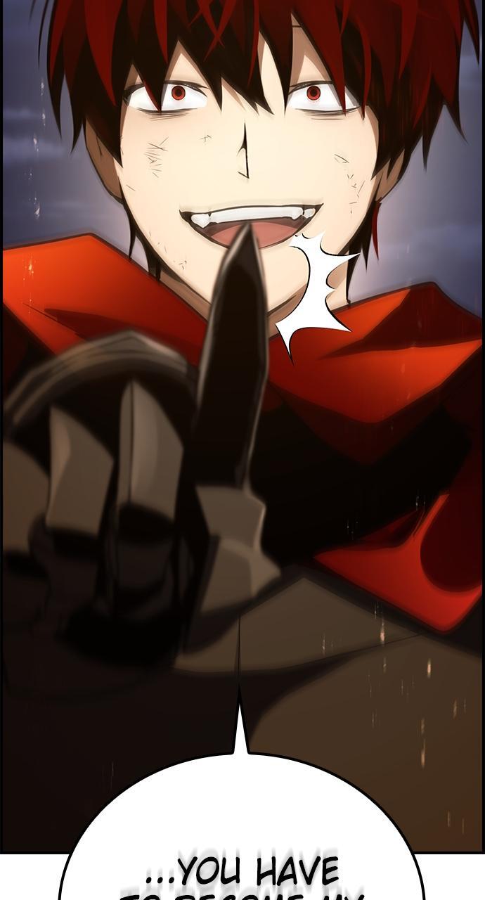 Read Bad Ending Maker Manga Online