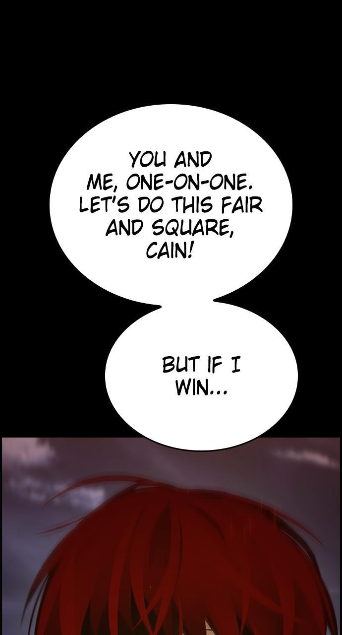 Read Bad Ending Maker Manga Online