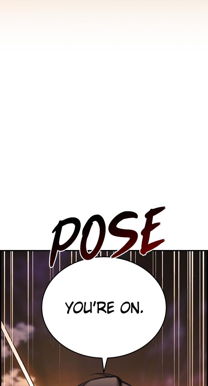 Read Bad Ending Maker Manga Online