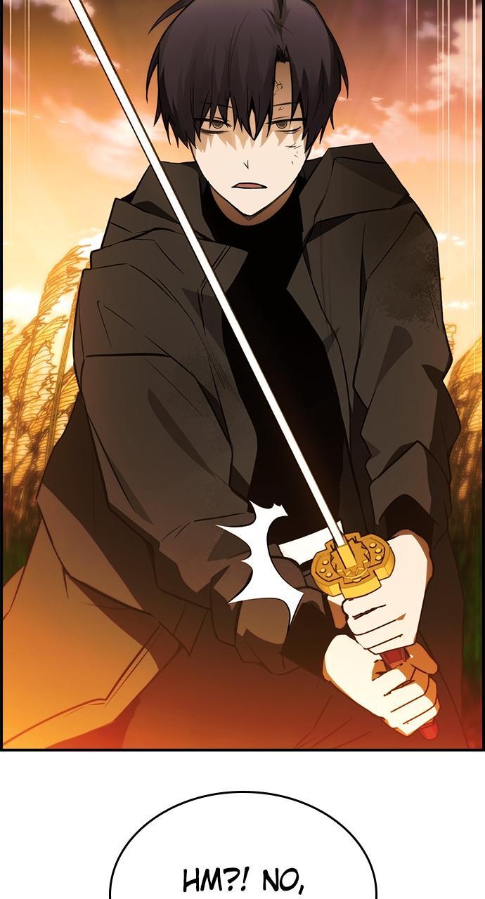 Read Bad Ending Maker Manga Online