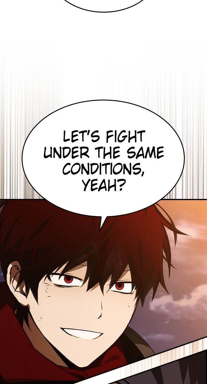 Read Bad Ending Maker Manga Online