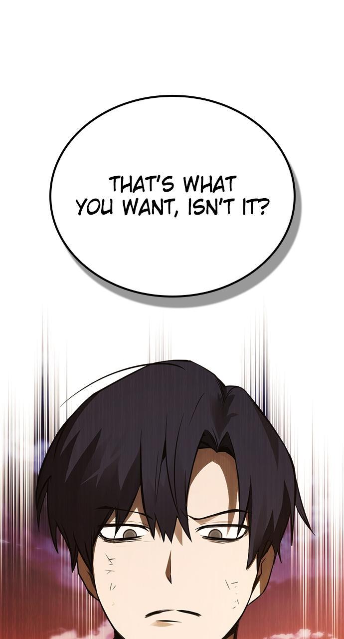 Read Bad Ending Maker Manga Online