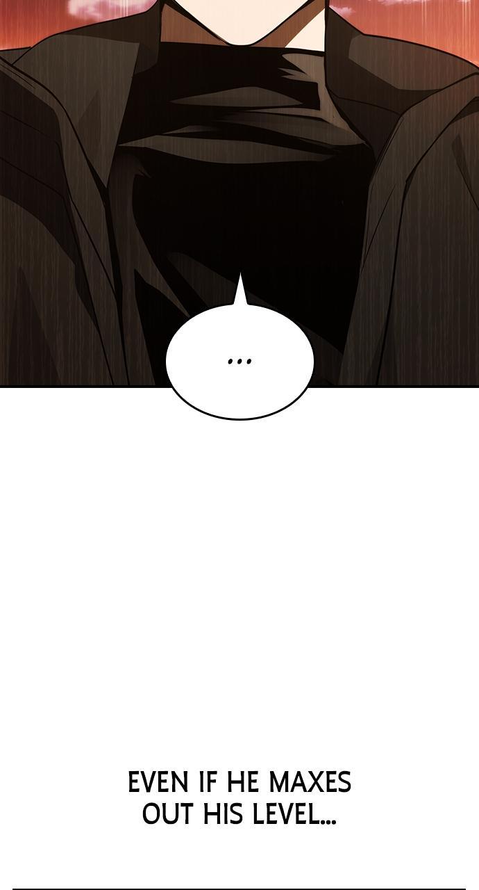 Read Bad Ending Maker Manga Online