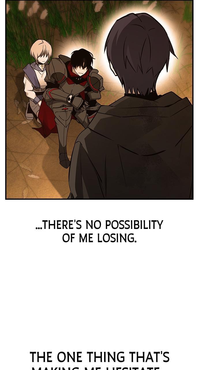 Read Bad Ending Maker Manga Online