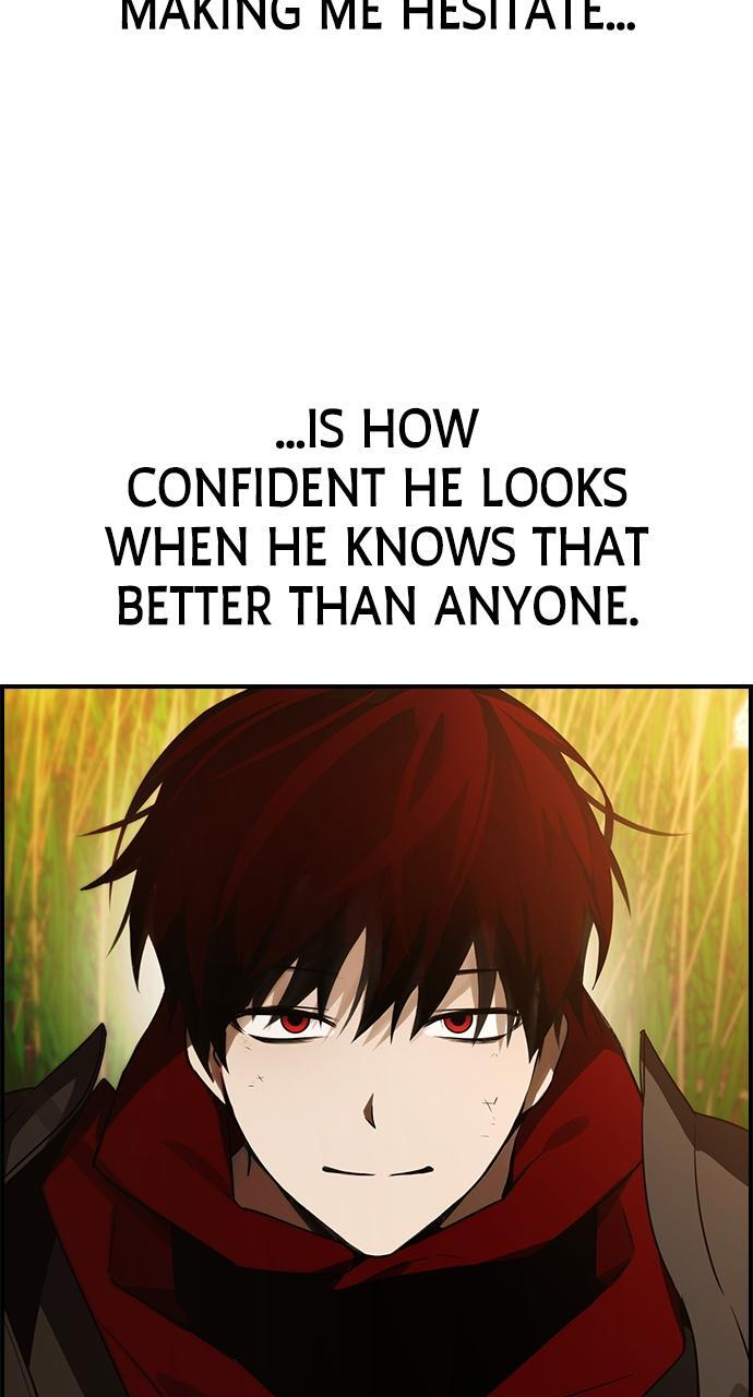 Read Bad Ending Maker Manga Online