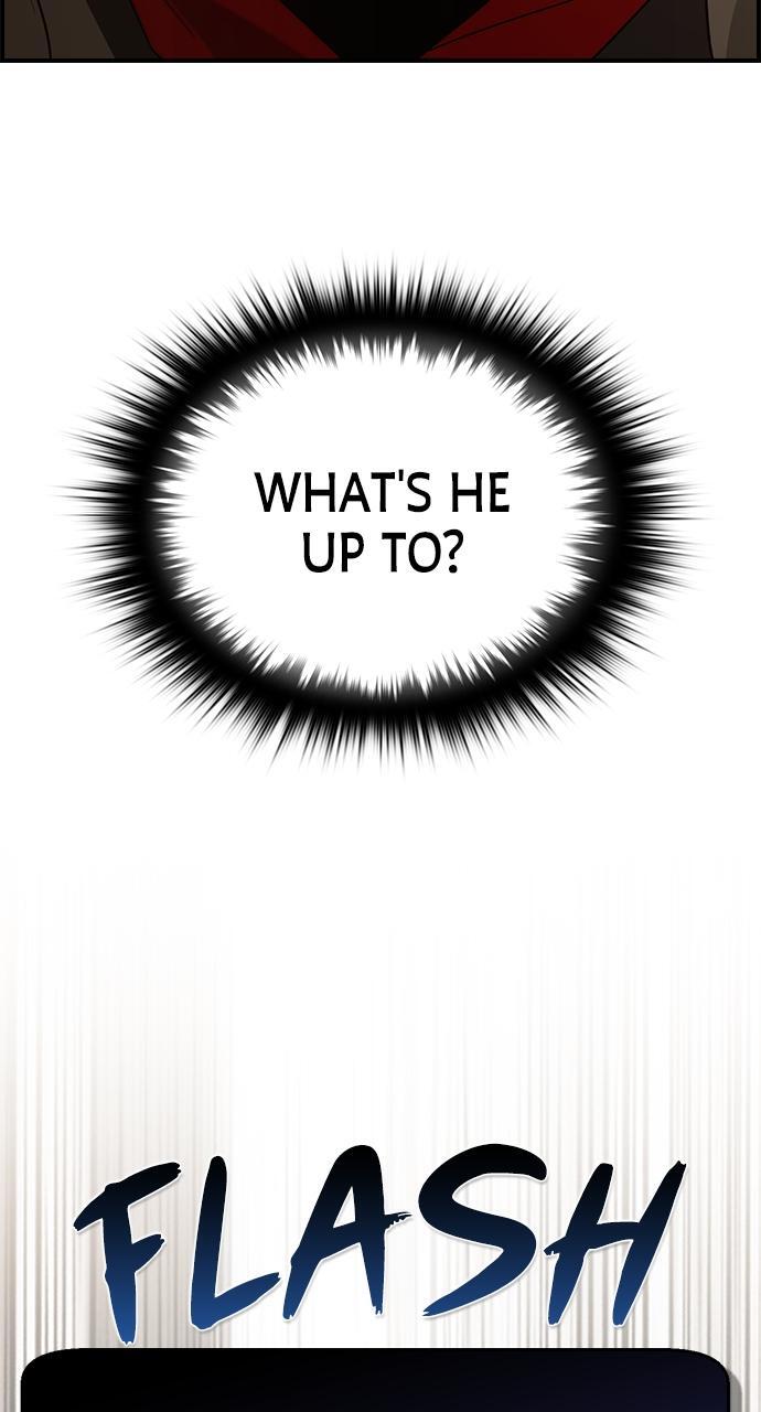 Read Bad Ending Maker Manga Online