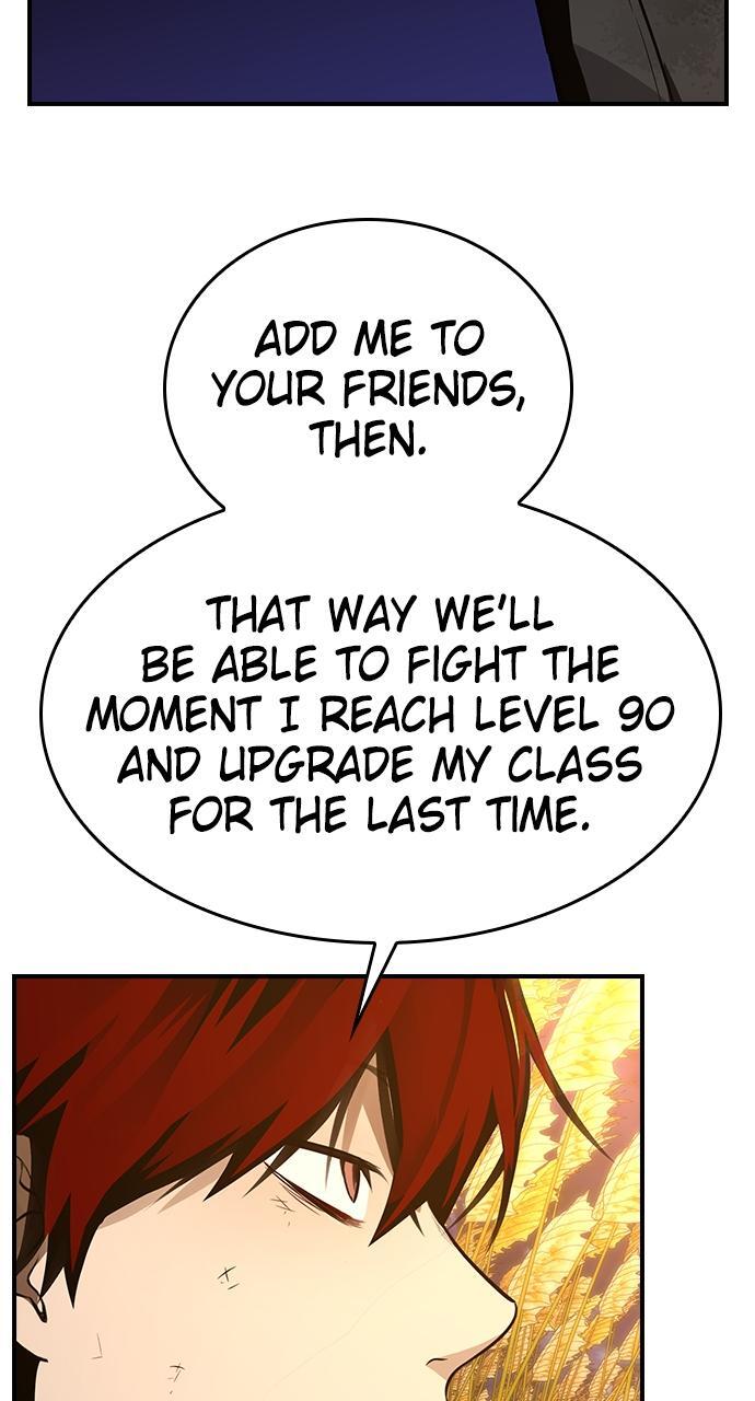 Read Bad Ending Maker Manga Online