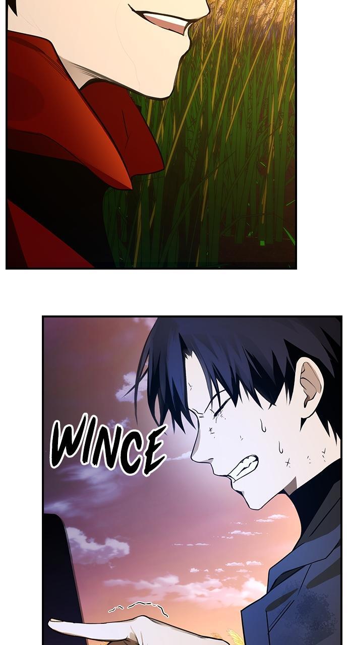 Read Bad Ending Maker Manga Online