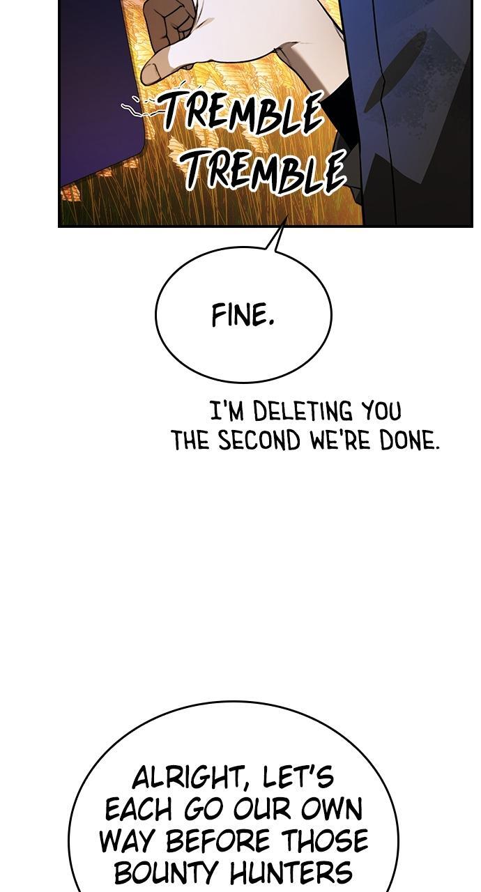 Read Bad Ending Maker Manga Online