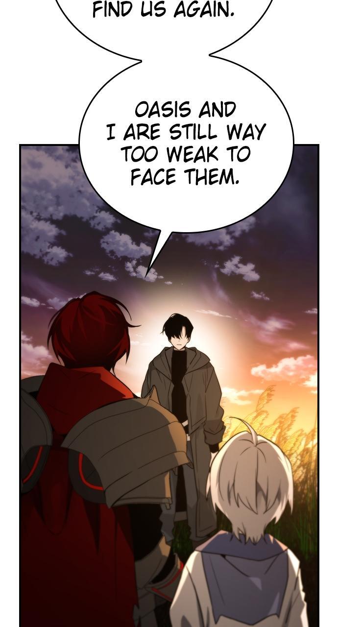 Read Bad Ending Maker Manga Online