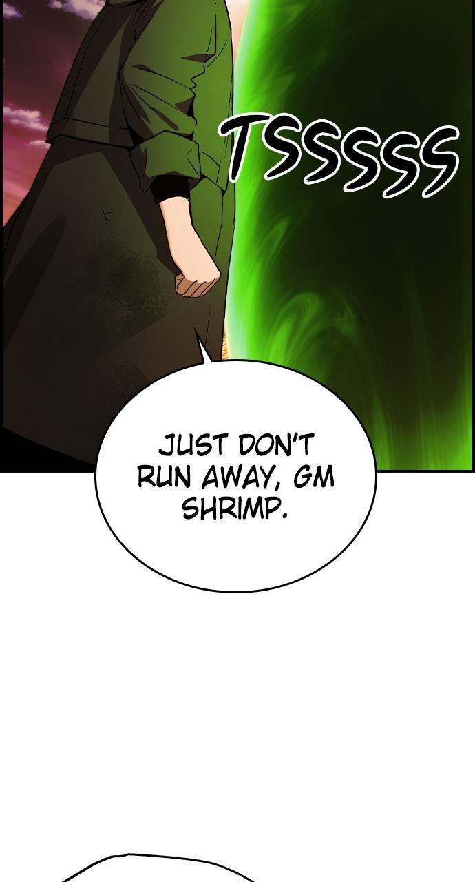 Read Bad Ending Maker Manga Online