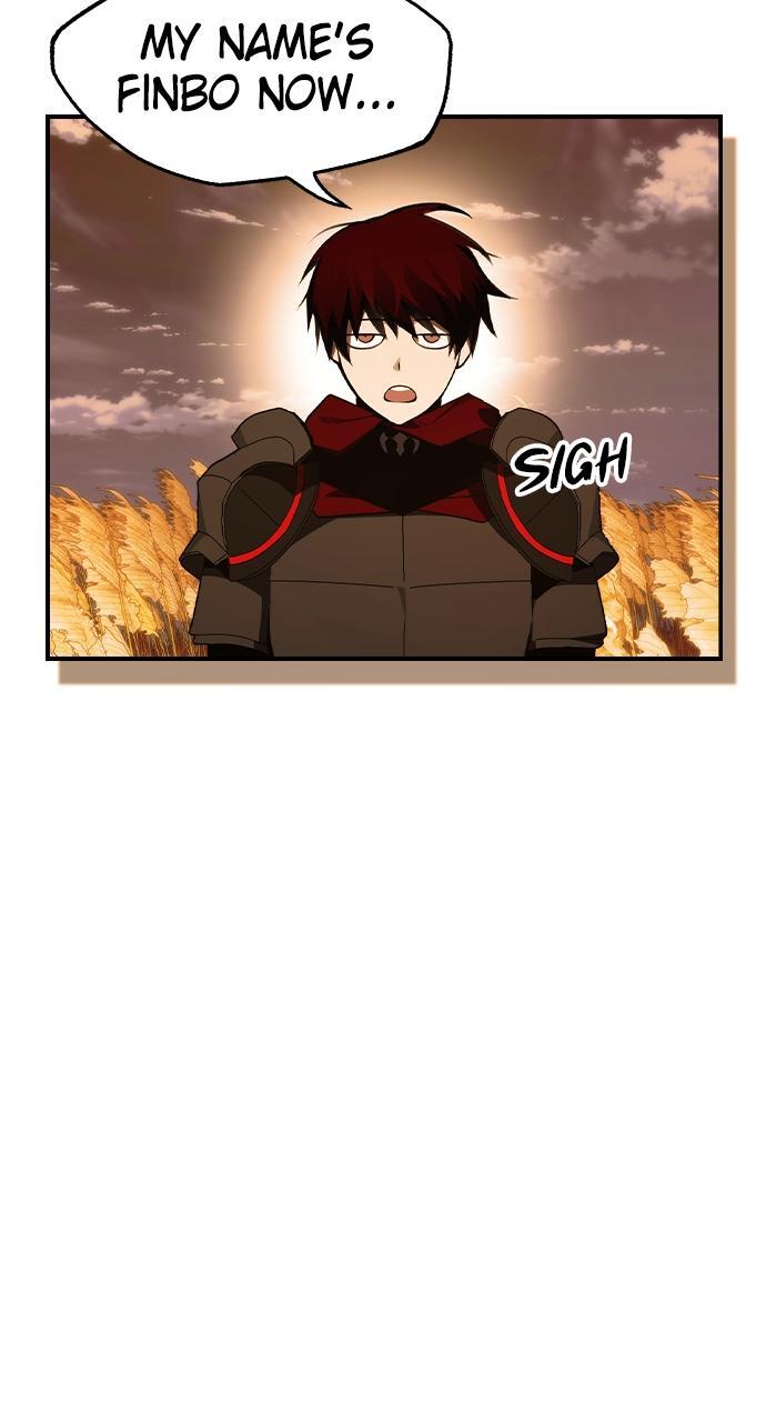 Read Bad Ending Maker Manga Online