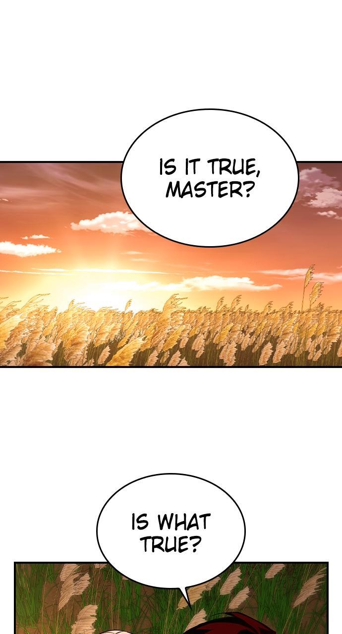 Read Bad Ending Maker Manga Online