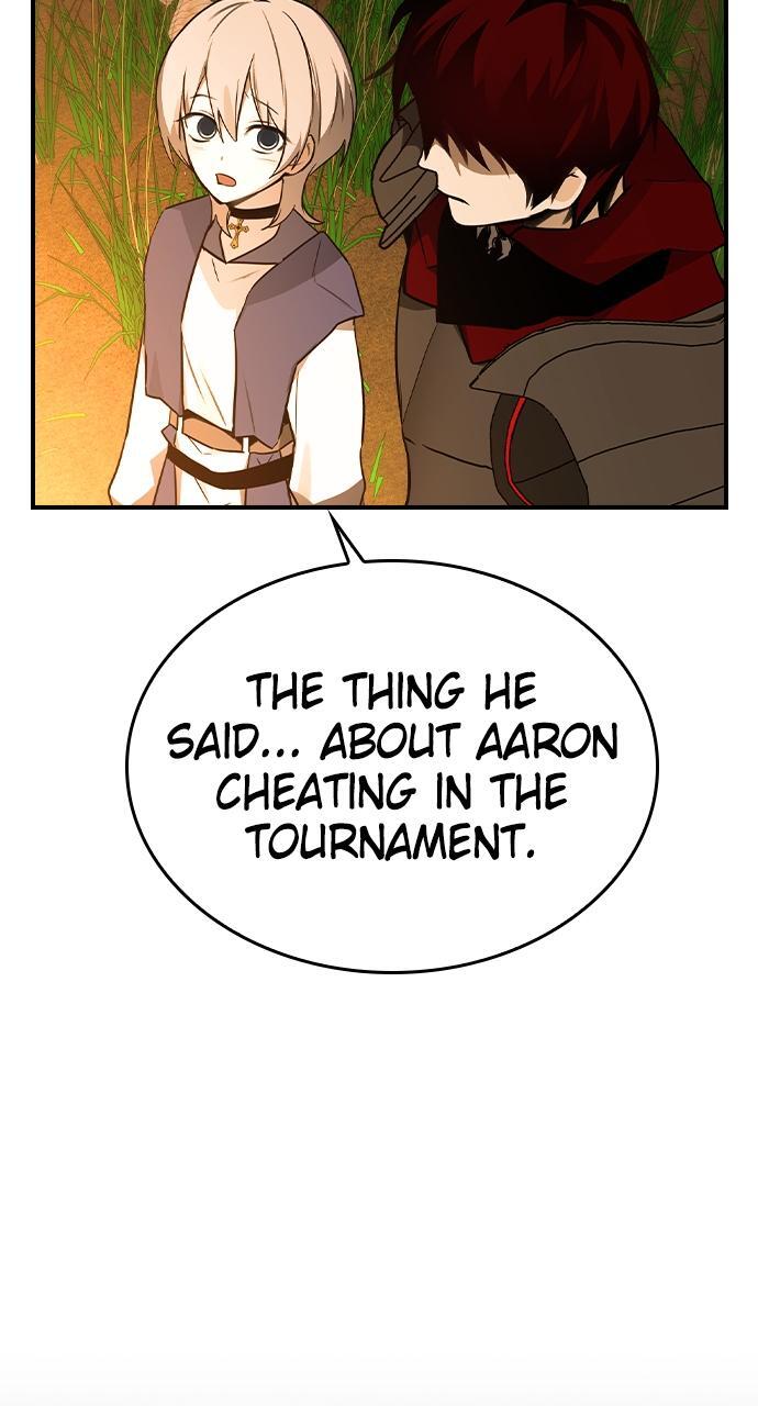 Read Bad Ending Maker Manga Online