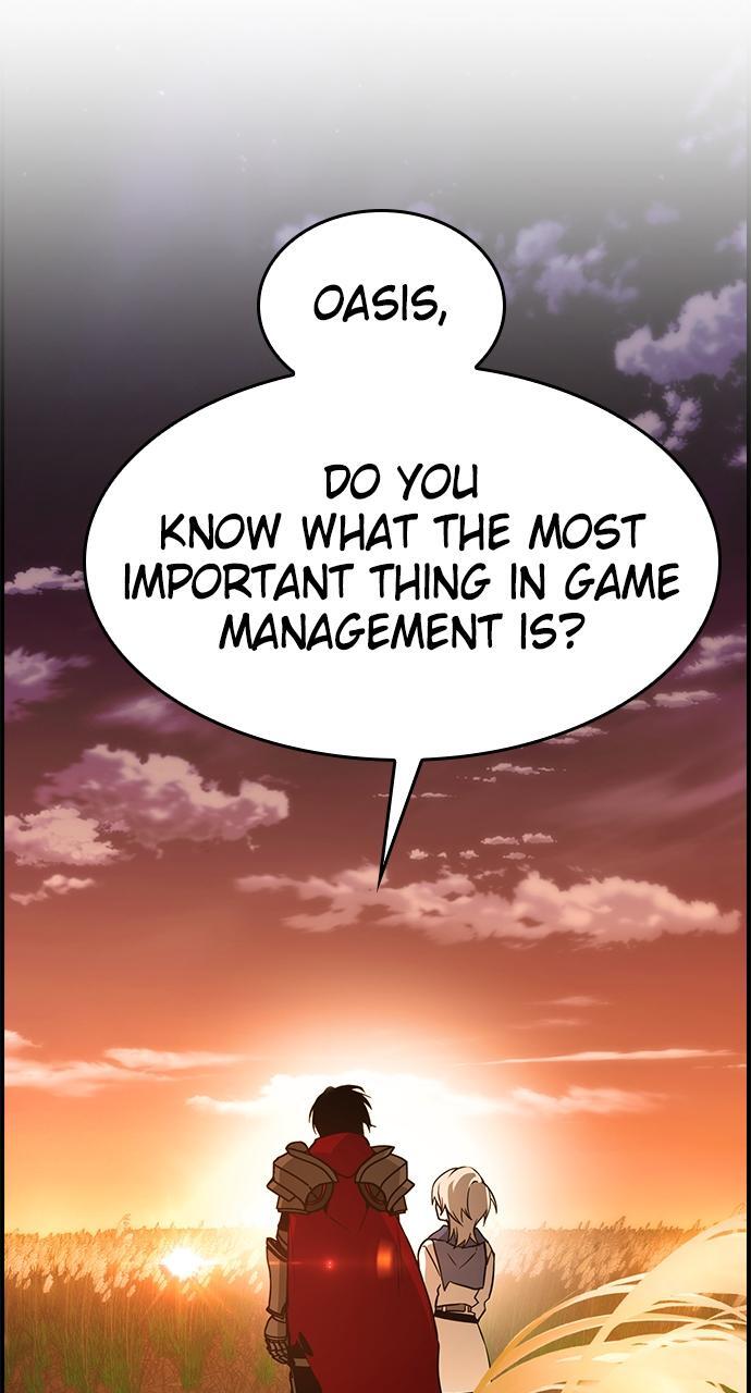 Read Bad Ending Maker Manga Online