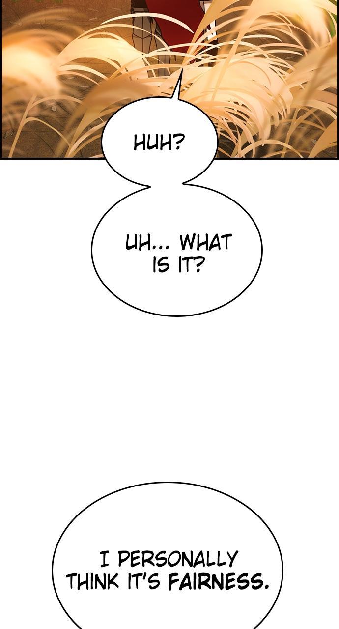 Read Bad Ending Maker Manga Online