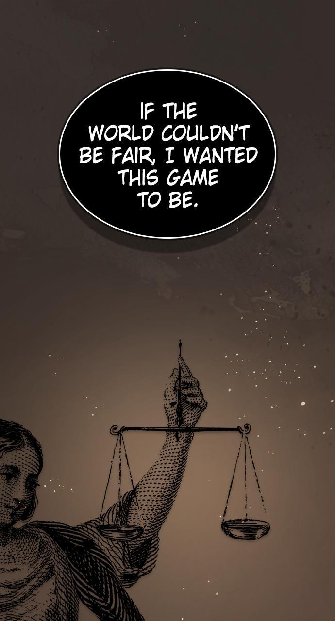 Read Bad Ending Maker Manga Online