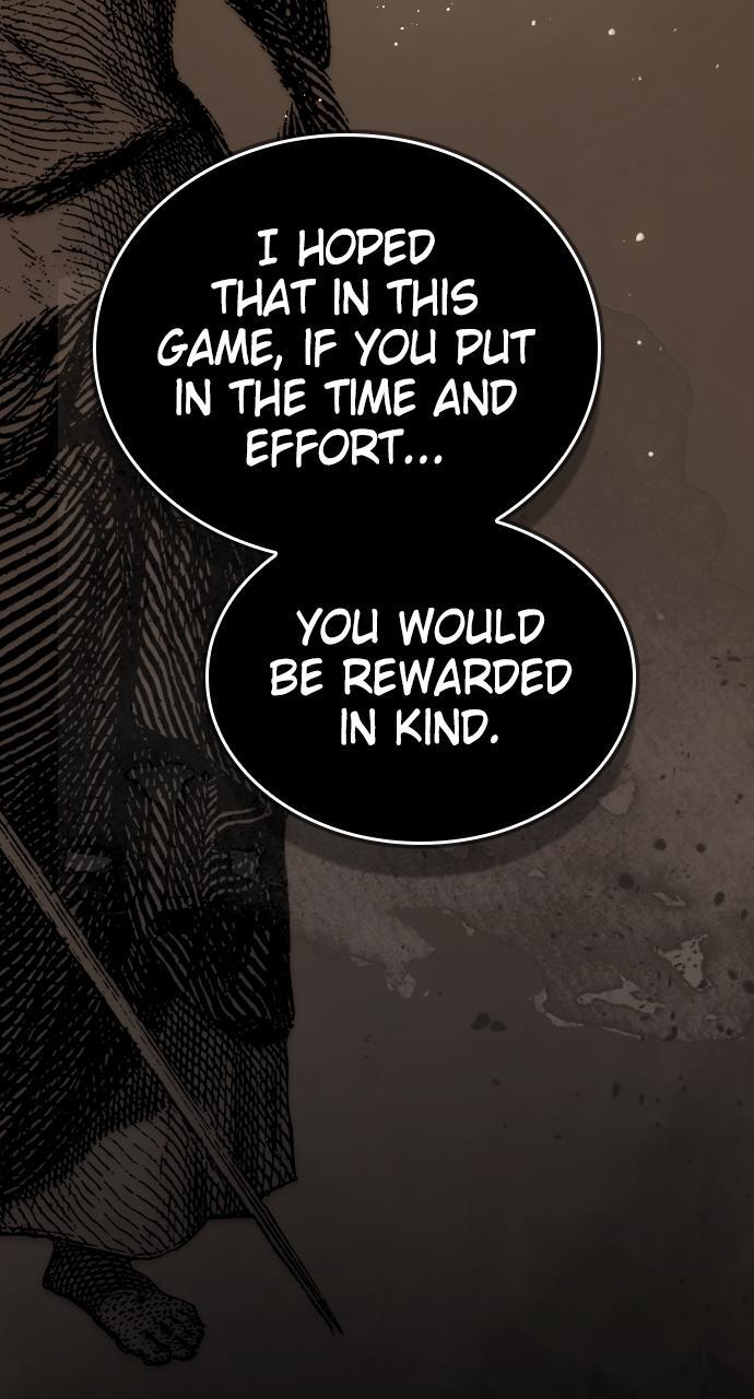 Read Bad Ending Maker Manga Online