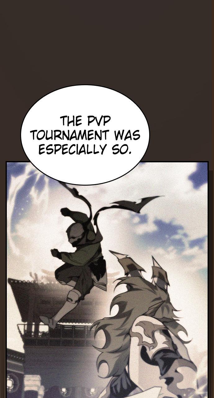 Read Bad Ending Maker Manga Online