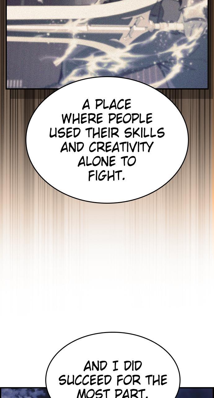 Read Bad Ending Maker Manga Online