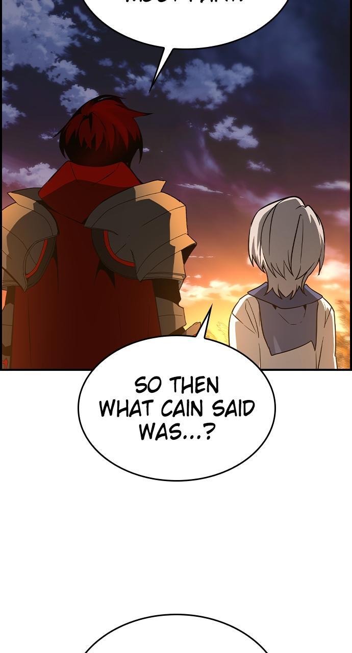 Read Bad Ending Maker Manga Online