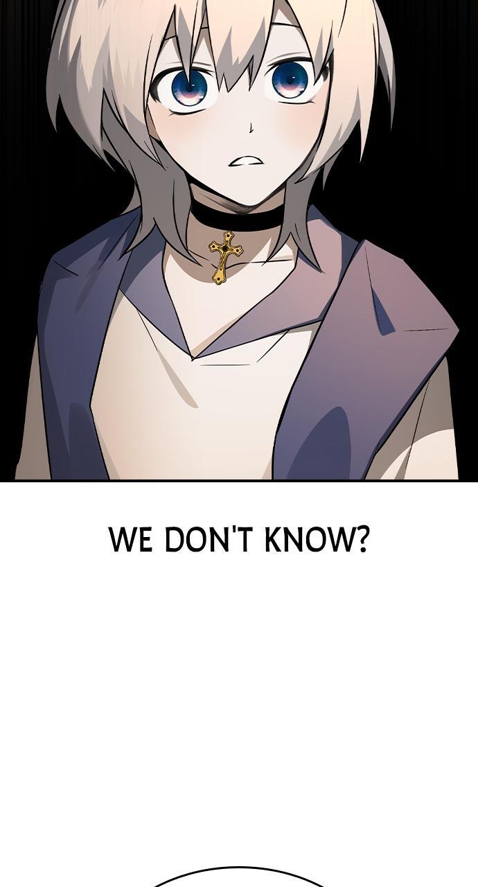 Read Bad Ending Maker Manga Online