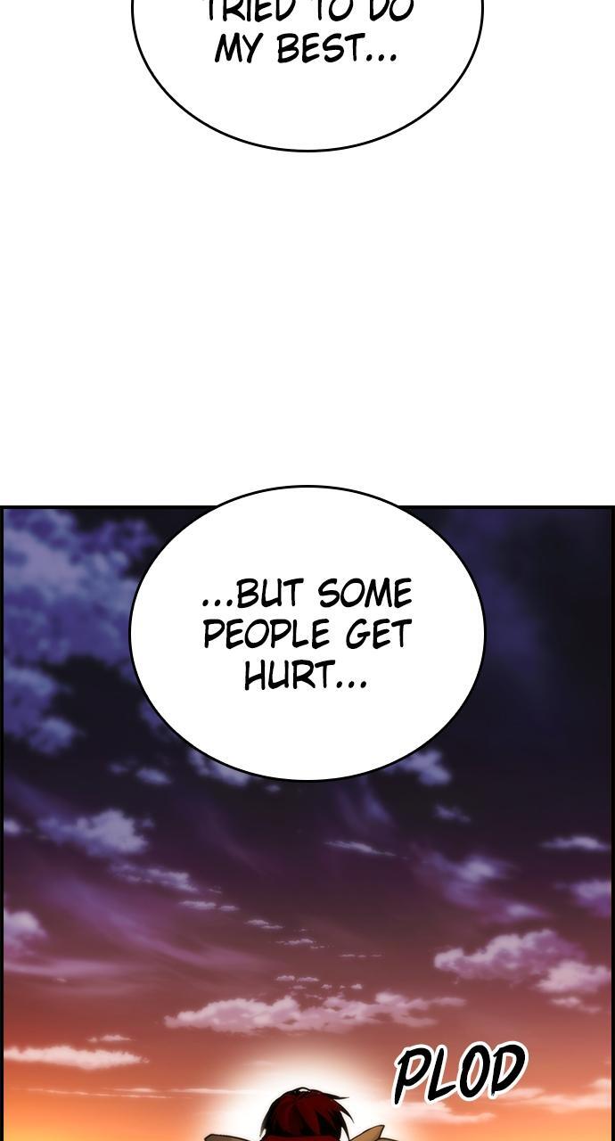 Read Bad Ending Maker Manga Online
