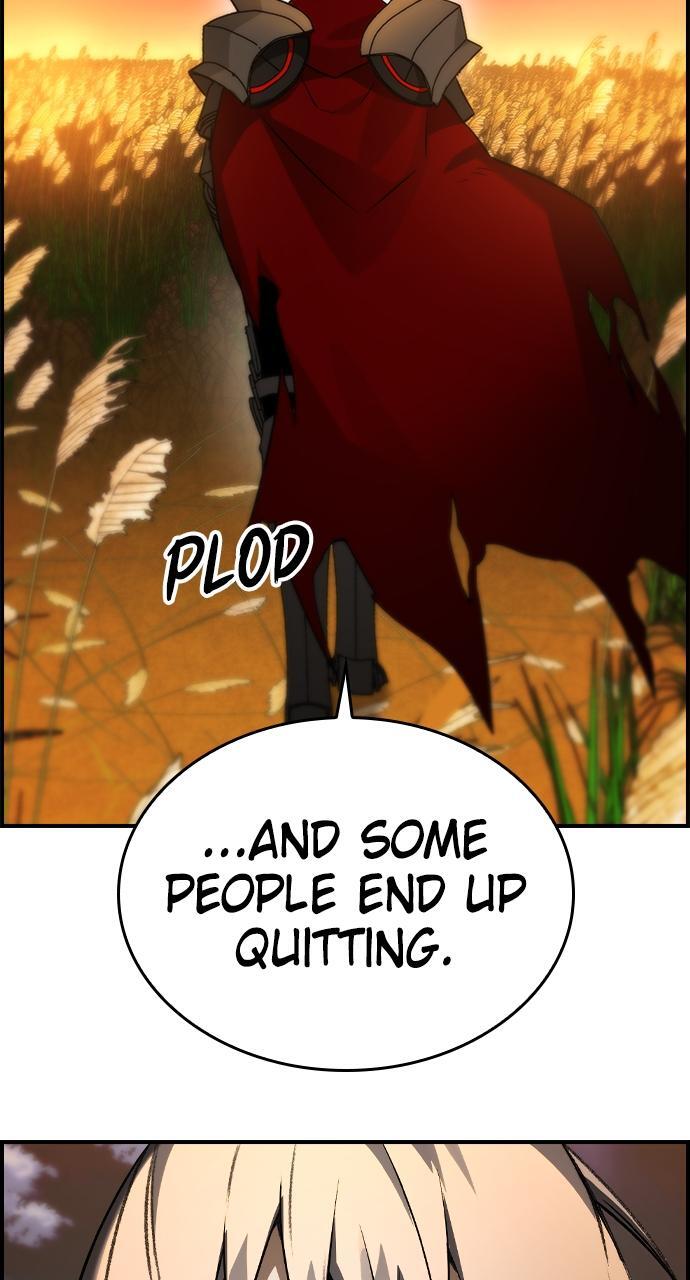 Read Bad Ending Maker Manga Online