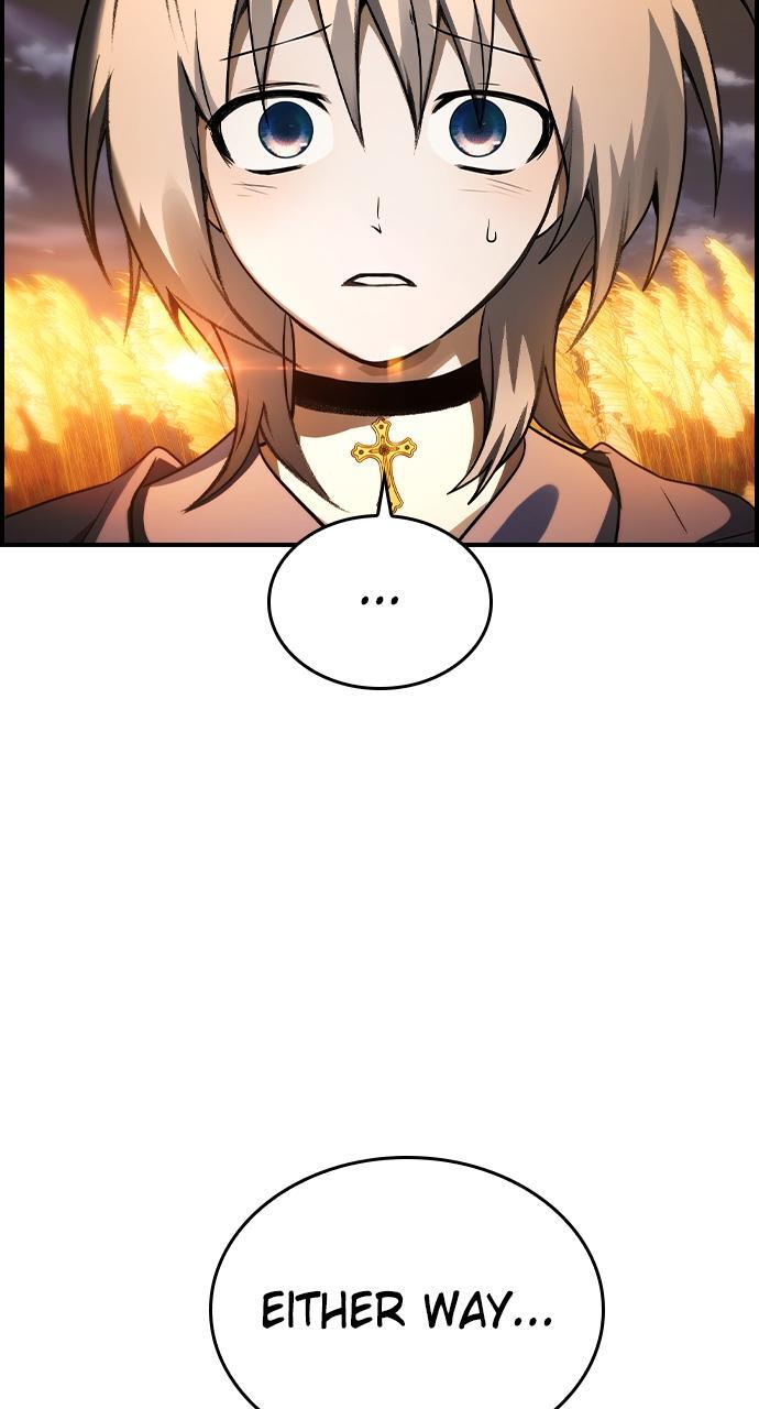 Read Bad Ending Maker Manga Online