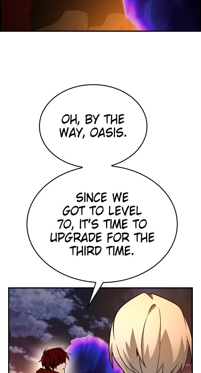 Read Bad Ending Maker Manga Online