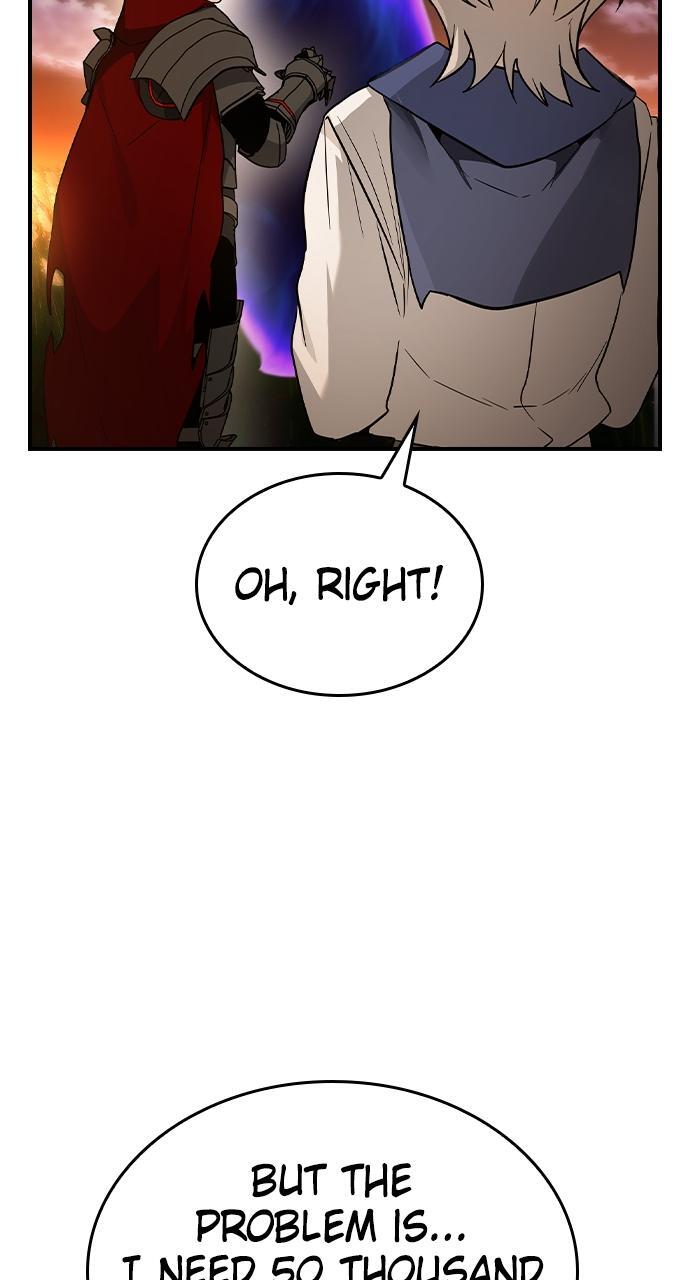 Read Bad Ending Maker Manga Online