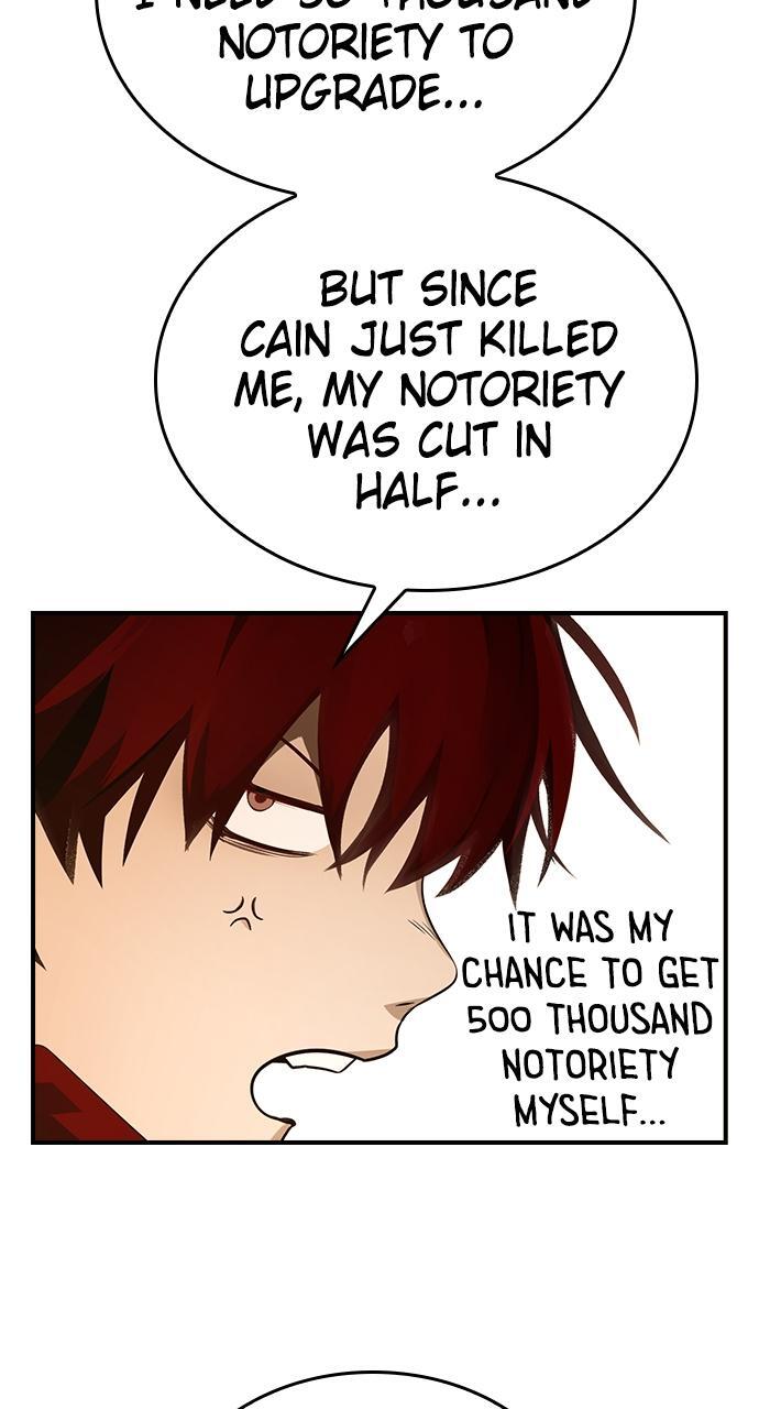 Read Bad Ending Maker Manga Online