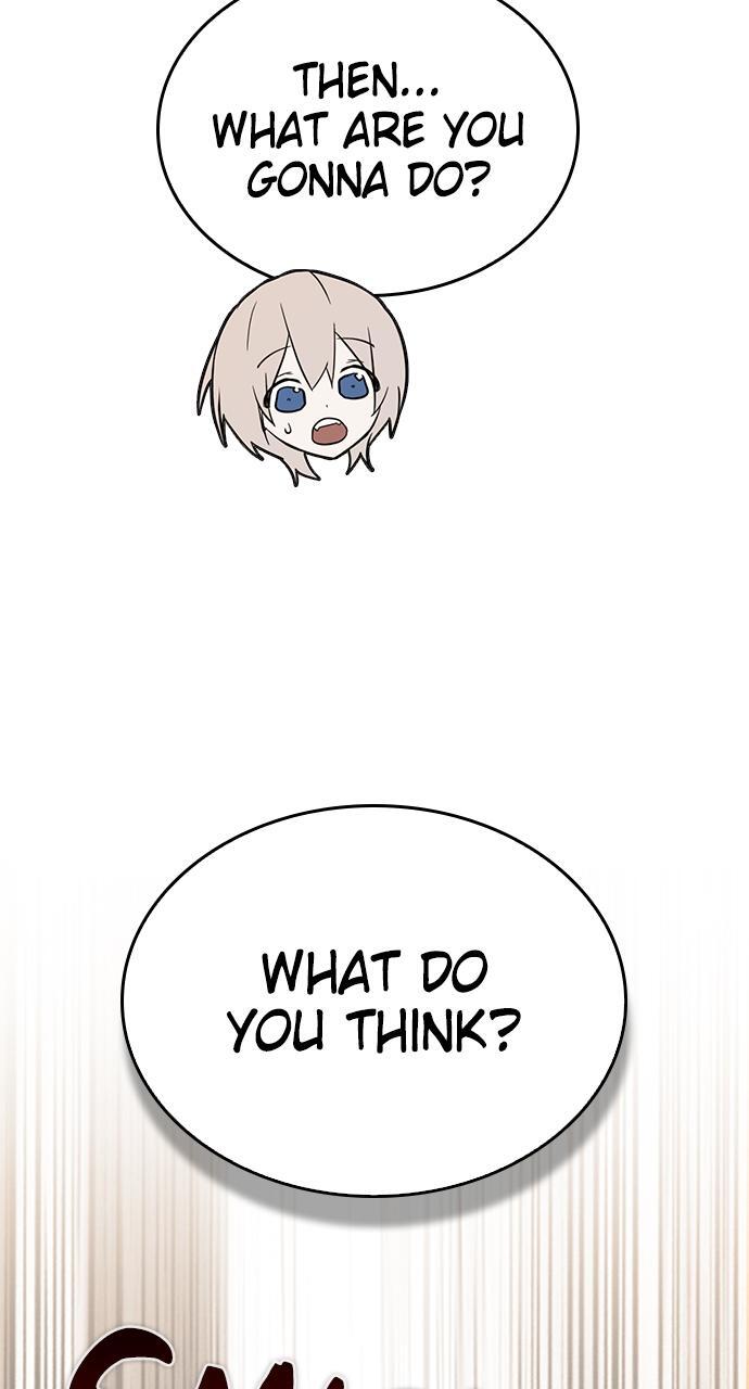 Read Bad Ending Maker Manga Online