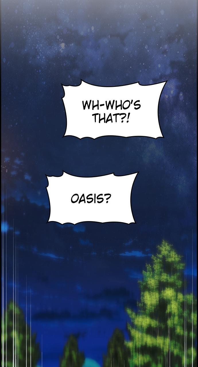 Read Bad Ending Maker Manga Online