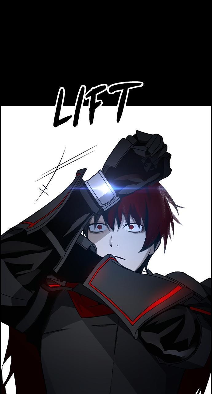 Read Bad Ending Maker Manga Online