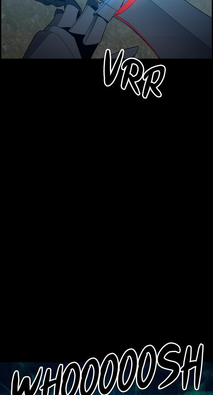Read Bad Ending Maker Manga Online