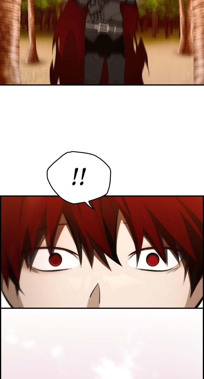 Read Bad Ending Maker Manga Online