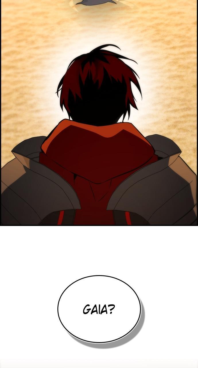 Read Bad Ending Maker Manga Online
