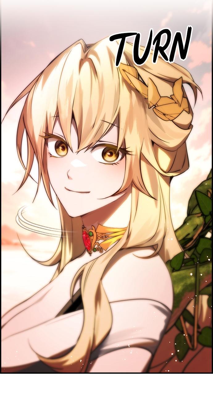 Read Bad Ending Maker Manga Online