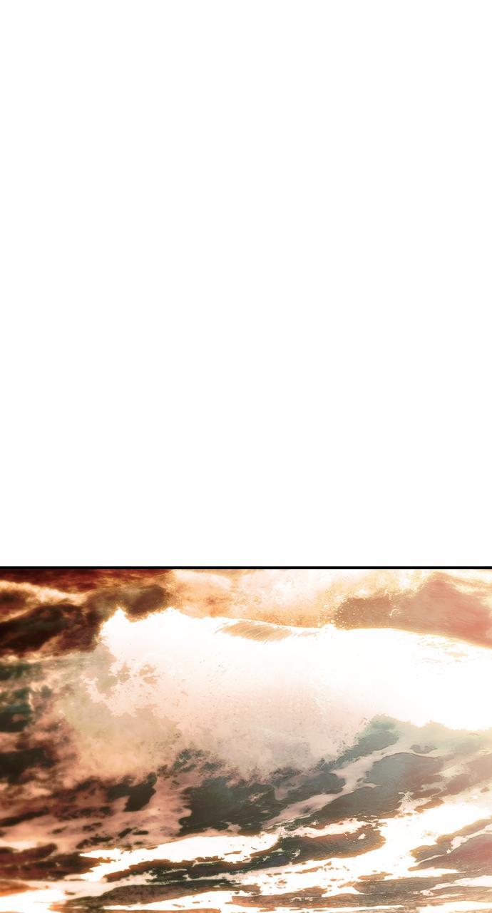 Read Bad Ending Maker Manga Online