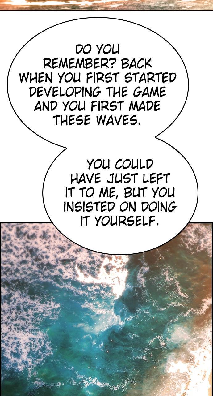 Read Bad Ending Maker Manga Online