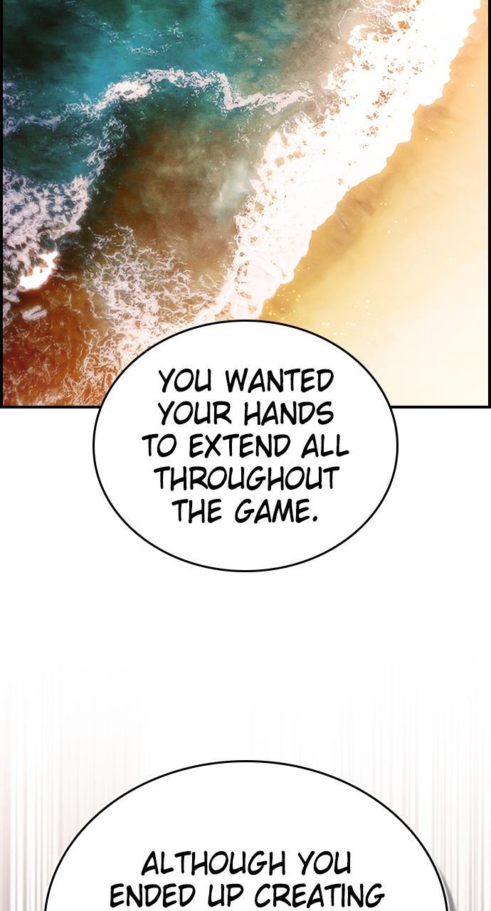 Read Bad Ending Maker Manga Online