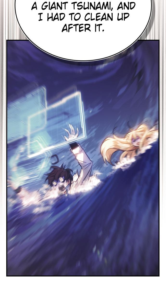 Read Bad Ending Maker Manga Online
