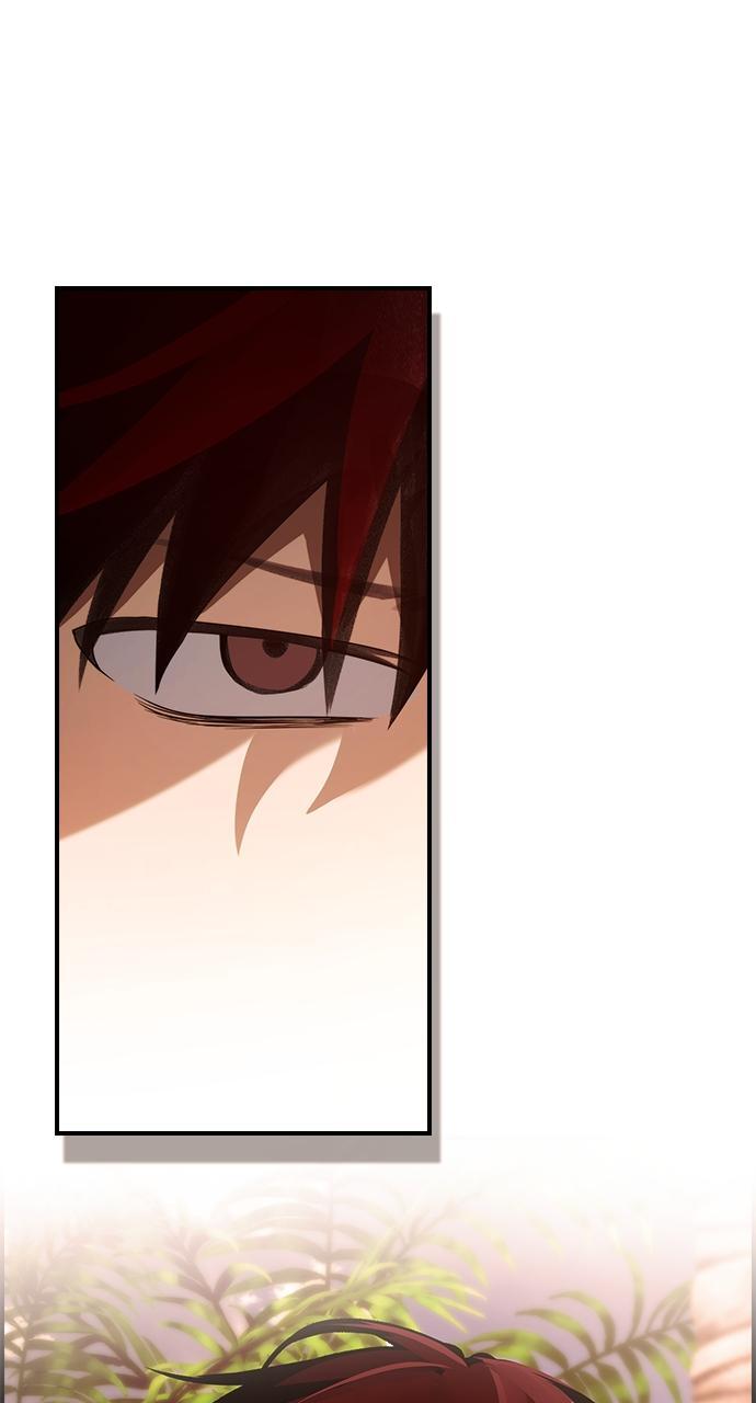 Read Bad Ending Maker Manga Online