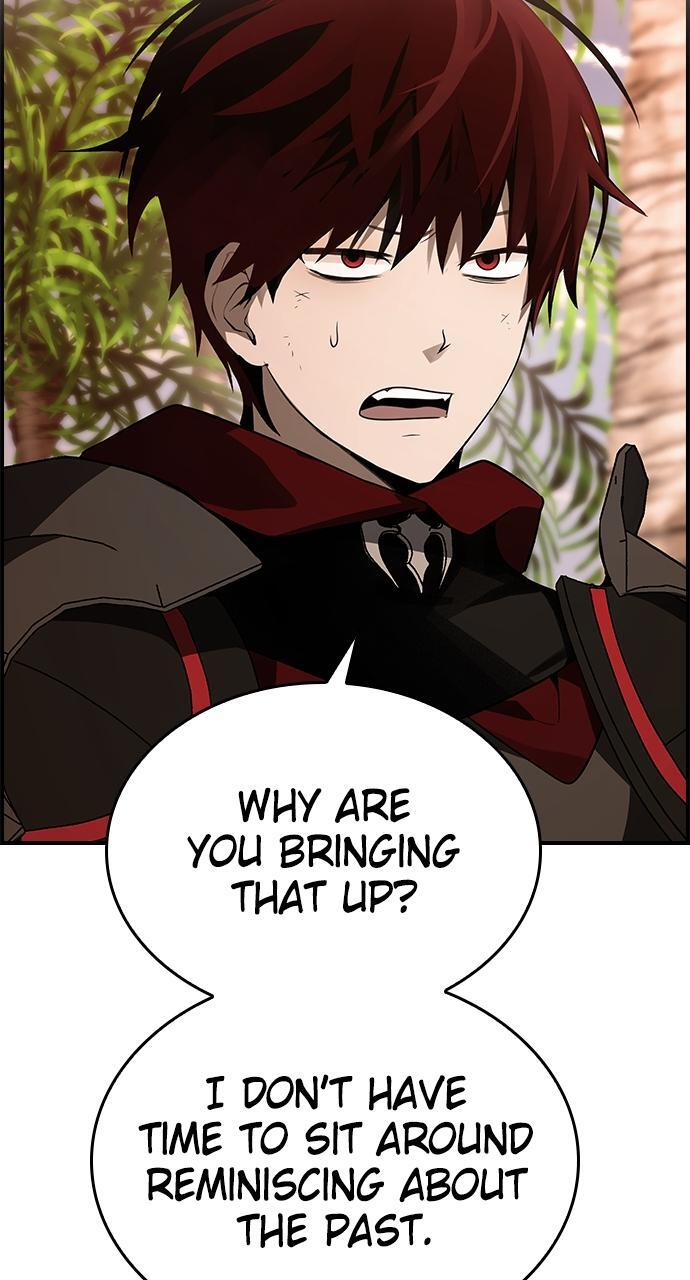Read Bad Ending Maker Manga Online