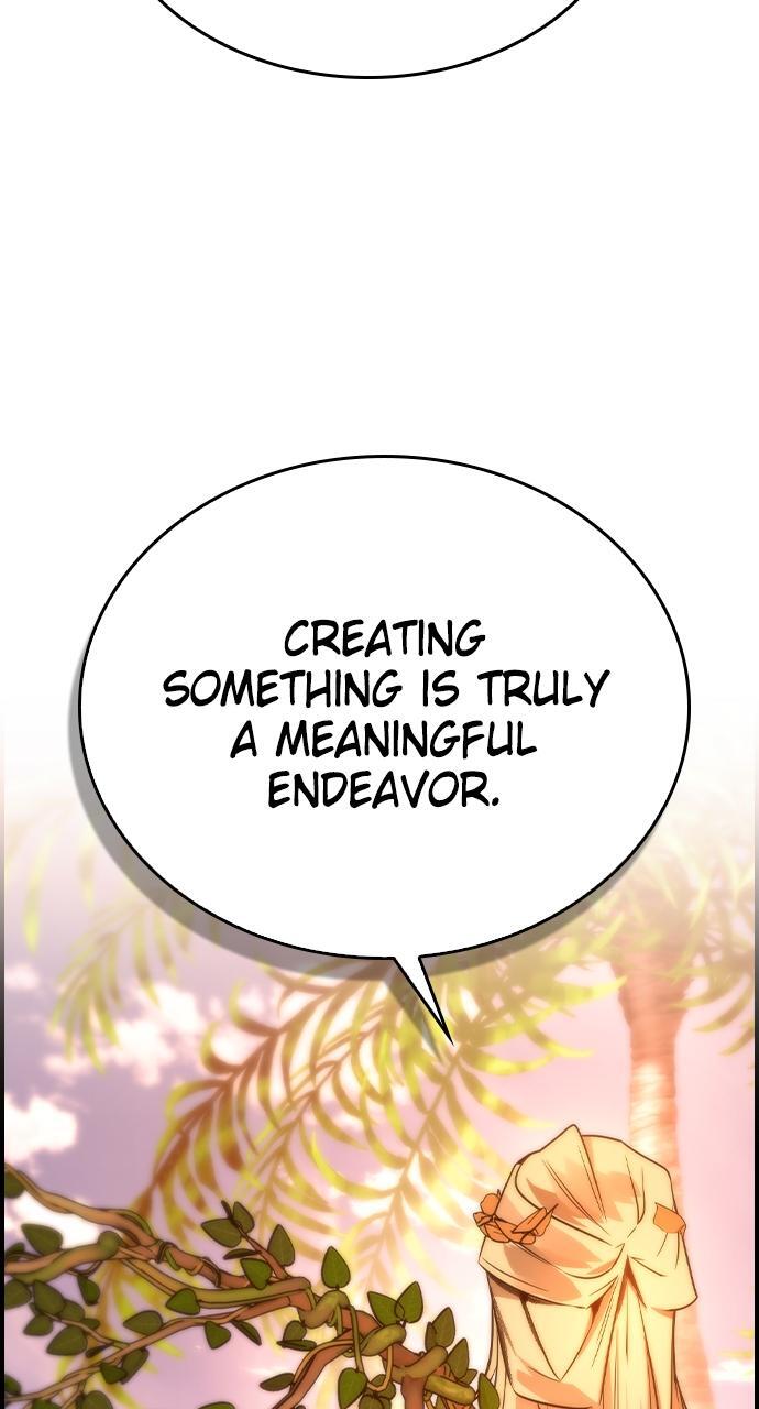 Read Bad Ending Maker Manga Online