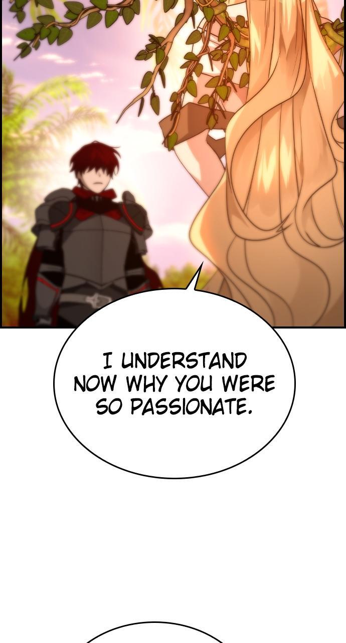 Read Bad Ending Maker Manga Online
