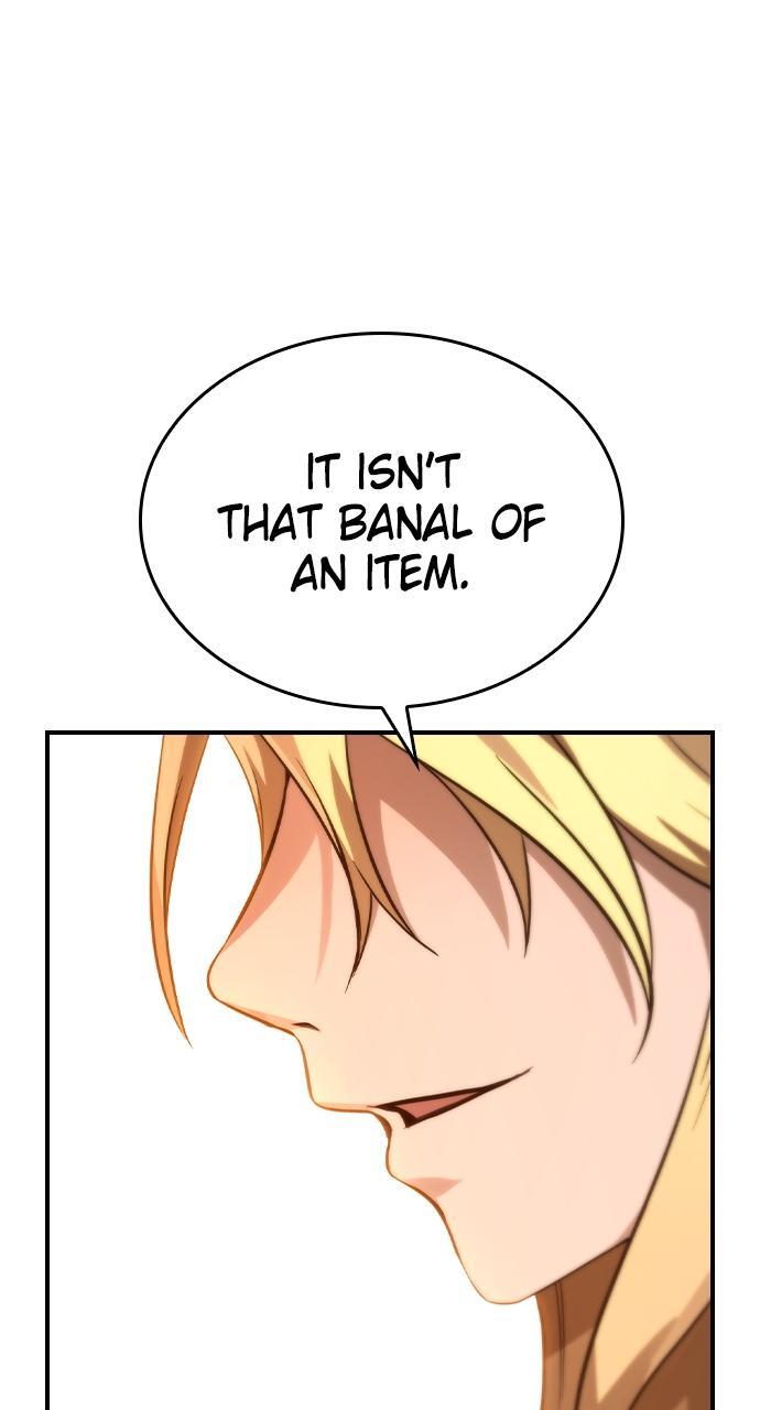 Read Bad Ending Maker Manga Online