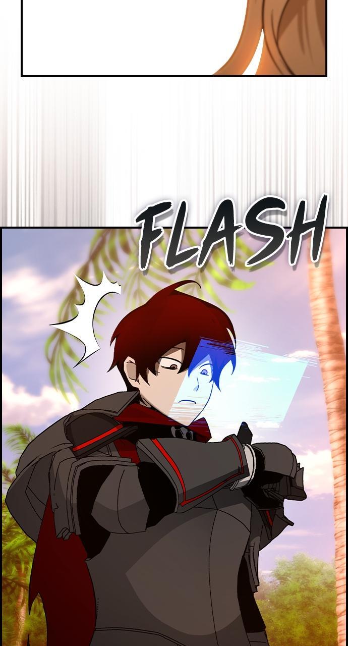 Read Bad Ending Maker Manga Online