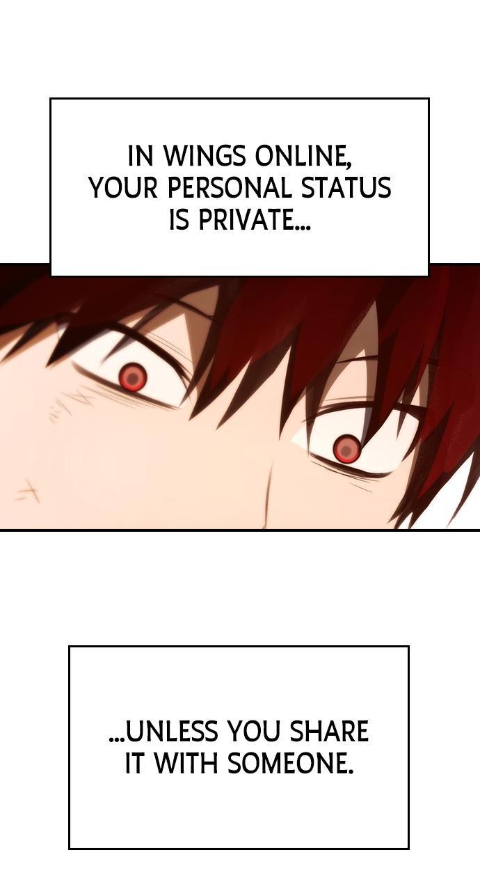 Read Bad Ending Maker Manga Online